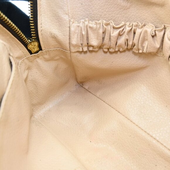 Auth LOUIS VUITTON Trousse Toilette 28 Monogram Cosmetics Pouch bsj340-121125 - Picture 14 of 16